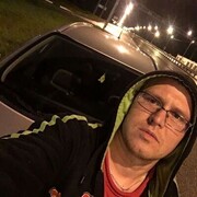 ���������� �����-���������, ���� ������� �����, 38 ���, ������������ ��� ������, ����� � ���������