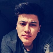 ���������� ������, ���� ������� ����, 33 ����, ������������ ��� ������, ����� � ���������