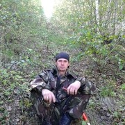 ���������� ������, ���� ������� ������, 40 ���, ������������ ��� ������, ����� � ���������