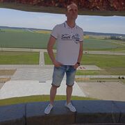 ���������� �����, ���� ������� ������, 36 ���, ������������ ��� c�������� ���������