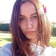  ,   , 29 ,   ,   