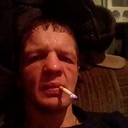  ,   , 42 ,   ,   , c , 