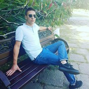  ,   Vasile, 34 ,   ,   , c 
