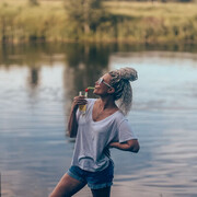 ���������� ������, ���� ������� ����, 38 ���, ������������ ��� ������, ����� � ���������, c�������� ���������