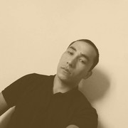 ���������� ������, ���� ������� ������, 36 ���, ������������ 