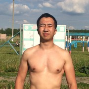  ,   , 28 ,   ,   , c , 
