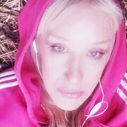  ,   , 50 ,   ,   