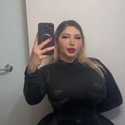 ���������� ������, ���� ������� ������, 47 ���, ������������ ��� ������, ����� � ���������