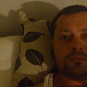  ,  , 41