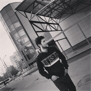  ,   , 26 ,   ,   
