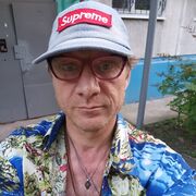  ,   , 51 ,   ,   