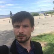 ���������� �����������, ���� ������� ������, 33 ����, ������������ ��� ������, ����� � ���������