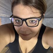 ���������� ����������, ���� ������� ���������, 35 ���, ������������ ��� ������, ���������