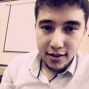  ,   Ruslan, 30 ,   