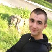  ,  , 30
