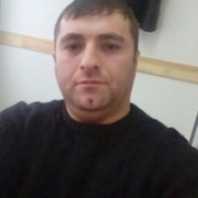 ���������� �������, ���� ������� 9085495859, 42 ����, ������������ ��� ������, ����� � ���������, c�������� ���������