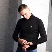 ���������� �������, ���� ������� ������, 30 ���, ������������ ��� ������, ����� � ���������