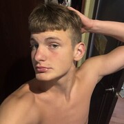  ,  , 18
