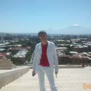  ,   Narek, 36 ,   ,   , c 