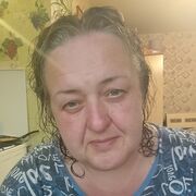 ���������� ����������, ���� ������� �����, 47 ���, ������������ ��� ������, ����� � ���������, c�������� ���������