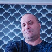  ,   , 52 ,   ,   , c 