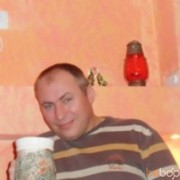  ,   Igor, 53 ,   ,   , c , 