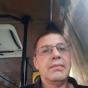  ,   , 52 ,     , c 