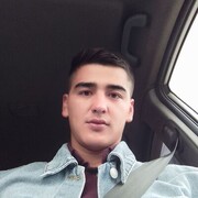  ,   , 27 ,   ,   