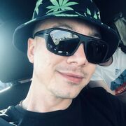 ���������� �������, ���� ������� ���������, 33 ����, ������������ ��� ������, ����� � ���������, c�������� ���������, ���������