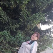  ,   , 45 ,   c , 
