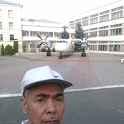  ,   Pirim, 68 ,     , c 
