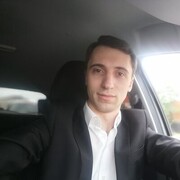  ,   , 32 ,   ,   