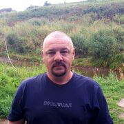 ���������� ��������, ������� �������, 44