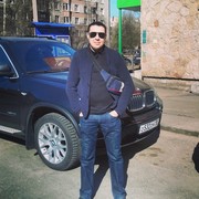  -,   , 40 ,     , c 