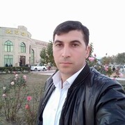 ���������� �����-���������, ���� ������� ����, 43 ����, ������������ ��� ������, ����� � ���������