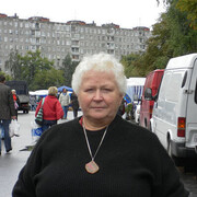  ,   , 74 ,   ,   , c 