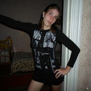 ���������� �������, �����