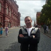 ���������� �����-���������, ���� ������� ������, 41 ���, ������������ ��� ������, ����� � ���������