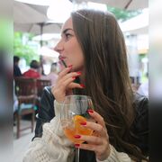 ���������� ������, ���� ������� ��������, 33 ����, ������������ ��� ����� � ���������, c�������� ���������