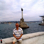  -,   , 60 ,   