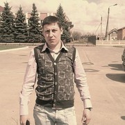 ���������� ������, ���� ������� ��������, 37 ���, ������������ ��� ������, ����� � ���������, c�������� ���������