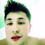  ,   Sabit, 27 ,   ,   , c 