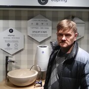  ,   , 58 ,   ,   