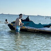 ���������� ��������, ���� ����� ������, 24 ����, ������������ ��� ������, ����� � ���������, c�������� ���������