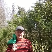 ���������� �������, ������� gena, 44