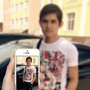 ���������� �������-�����, ���� ������� �����, 29 ���, ������������ ��� ������, ����� � ���������, c�������� ���������