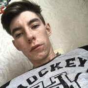 ���������� ���������, ���� ����� �������, 24 ����, ������������ ��� ������, ����� � ���������, c�������� ���������