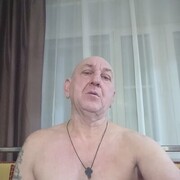 ���������� ������, ���� ������� ���������, 55 ���, ������������ ��� ������, ����� � ���������