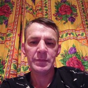 ���������� ���������, ���� ������� ������, 44 ����, ������������ ��� ������, ����� � ���������, c�������� ���������, ���������