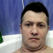 ���������� ���������, ���� ������� ������, 55 ���, ������������ ��� ����� � ���������, c�������� ���������